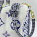 Дорожная сумка Louis Vuitton Keepal 45 RP4397
