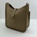 Сумка Hermes Evelyne RP4487