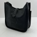 Сумка Hermes Evelyne RP4497