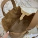 Сумка Christian Dior Toujours Medium RB4560