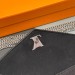 Сумка Louis Vuitton Mylockme Chain RE4582