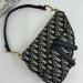 Сумка Christian Dior Saddle RP4609