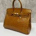 Сумка Hermes Birkin 35 RP4723