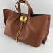 Сумка Valentino Escape Vlogo RP4792