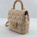Сумка Chanel RP4806