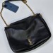 Сумка Saint Laurent Jamie 4.3 RP4856