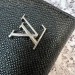 Кошелек Louis Vuitton Zippy Dragonne RE4889