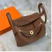 Сумка Hermes Lindy RB4911