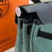 Сумка Hermes Herbag 31 RB4921