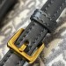 Сумка Christian Dior C'est Dior RE4952