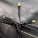 Сумка Saint Laurent Jamie 4.3 Small RE5014