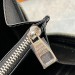 Кошелек Louis Vuitton Zippy XL K2016