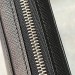 Кошелек Louis Vuitton Zippy XL RE5052
