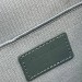 Косметичка Christian Dior DiorTravel RB5114
