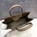 Сумка Hermes Birkin 30 Sellier en Desordre RE5144