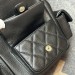 Рюкзак Chanel RE5148