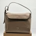 Сумка Pinko Leaf Bag Hobo RP5219
