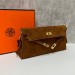 Сумка Hermes Kelly 27 RP5237