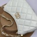 Сумка Chanel RP5350