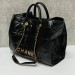 Сумка Chanel Shopping RP5367