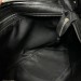 Сумка Saint Laurent RP5418