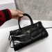 Сумка Prada RP5432
