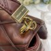 Сумка Louis Vuitton Go-14 MM RB5438