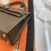 Сумка Hermes Kelly 19 RB5442