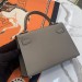 Сумка Hermes Kelly 19 RB5445