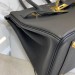 Сумка Hermes Birkin 30 RB5569 Сумка Hermes Birkin 30 RB5569