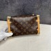 Сумка Louis Vuitton Side Trunk K2144