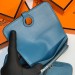 Кошелек Hermes Dogon RE5604