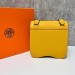 Сумка Hermes Della Cavalleria Mini RP5627
