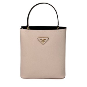 Сумка Prada Panier RP5664