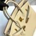 Сумка Hermes Birkin 35 RE5703
