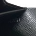 Кошелек Louis Vuitton Long RR5728