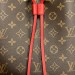 Сумка Louis Vuitton NeoNoe RE5788