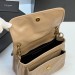 Сумка Saint Laurent Niki Small RE5792