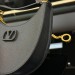 Сумка Valentino Mini Vlogo Signature RB5803