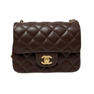 Сумка Chanel 2.55 RP5849