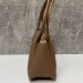 Сумка Prada RP5853