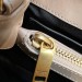 Сумка Saint Laurent Small Loulou RE5885