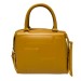 Сумка Fendi FF Cube RP5959