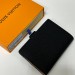 Кошелек Louis Vuitton Vertical Compact Wallet RP5962
