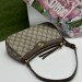 Сумка Gucci Ophidia RP5975