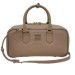 Сумка Miu Miu Arcadie Medium RR6226