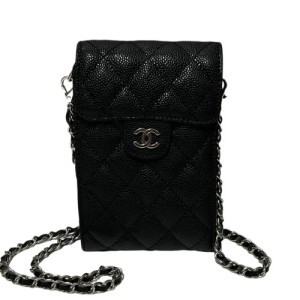 Сумка Chanel RP6240
