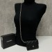 Сумка Chanel 2.55 RP6258