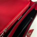 Сумка Prada Embleme RP6309