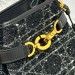 Сумка Christian Dior C'est Dior RE6335